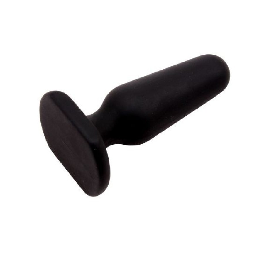 Butt Joy S anal plug - 3