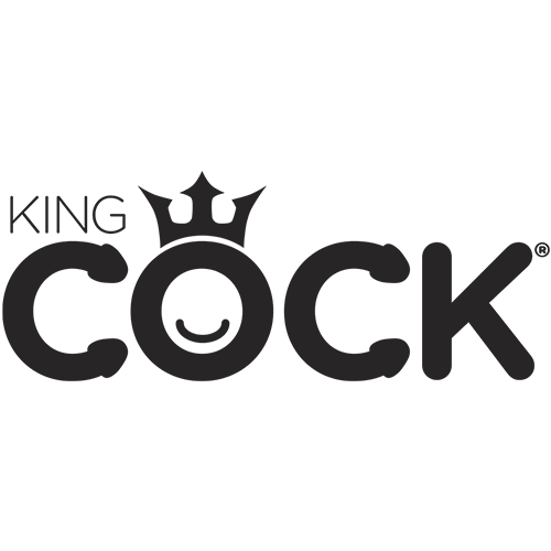 king cock