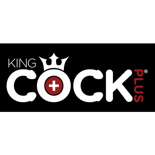 kink cock plus