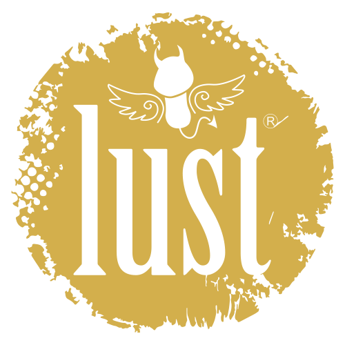 lust
