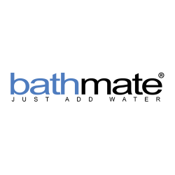 bathmate