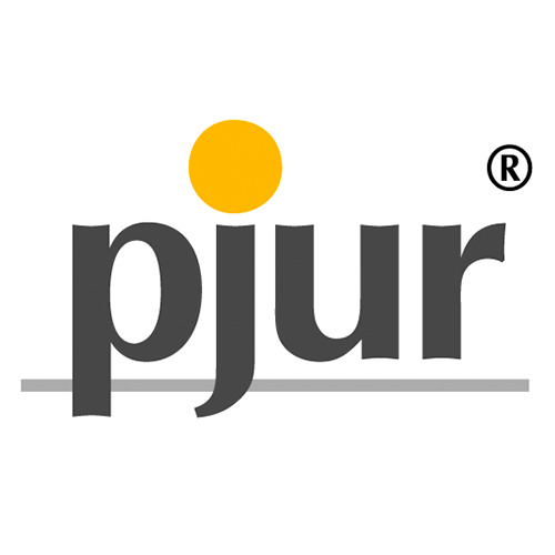 pjur